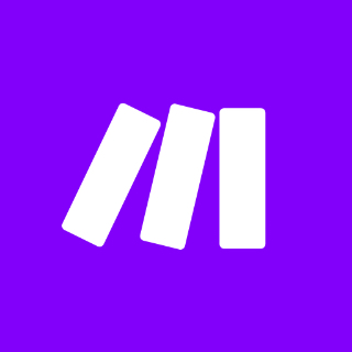 Make — #31 Workflows app on Zendesk icon